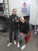 IMG-20250517-WA0007