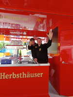 IMG-20250517-WA0008