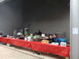 IMG-20250517-WA0012