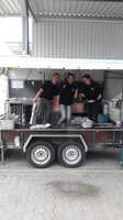 IMG-20250517-WA0028
