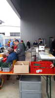 IMG-20250517-WA0029