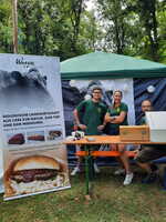 IMG-20250719-WA0007