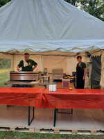 IMG-20250719-WA0008