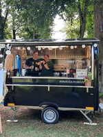 IMG-20250719-WA0009