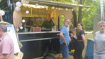 IMG-20250719-WA0010
