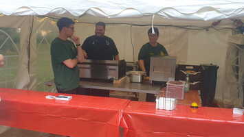 IMG-20250719-WA0012