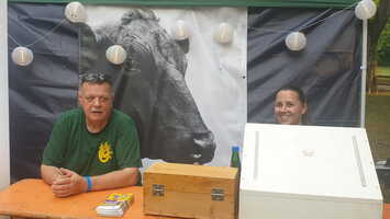 IMG-20250719-WA0011