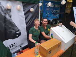 IMG-20250720-WA0001