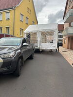 IMG-20250730-WA0012