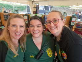 IMG-20250802-WA0004