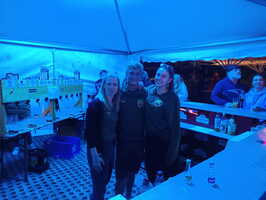 IMG-20250802-WA0006