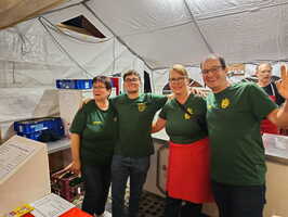 IMG-20250802-WA0008
