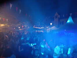 IMG-20250802-WA0011