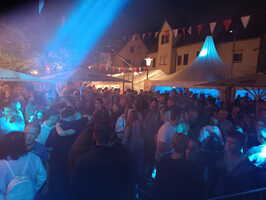IMG-20250802-WA0017