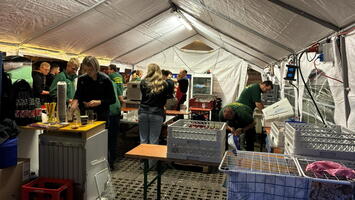 IMG-20250803-WA0000