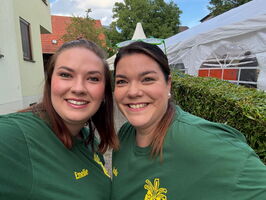 IMG-20250803-WA0001