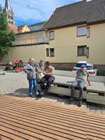 IMG-20250804-WA0016