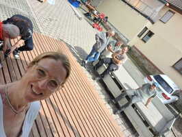 IMG-20250804-WA0017