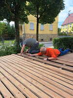 IMG-20250804-WA0018