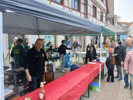 IMG-20250323-WA0028