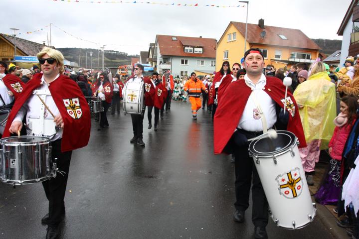 umzug igersheim  15 20230301 1897438609