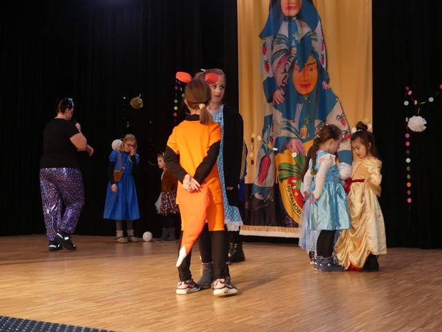 kinderfastnacht_51_20230212_2051826996.jpg