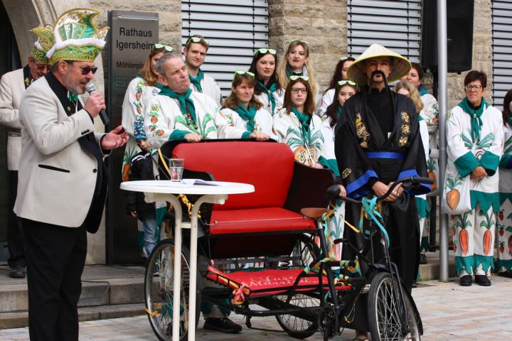 rathaussturm 17 20230212 1180648233