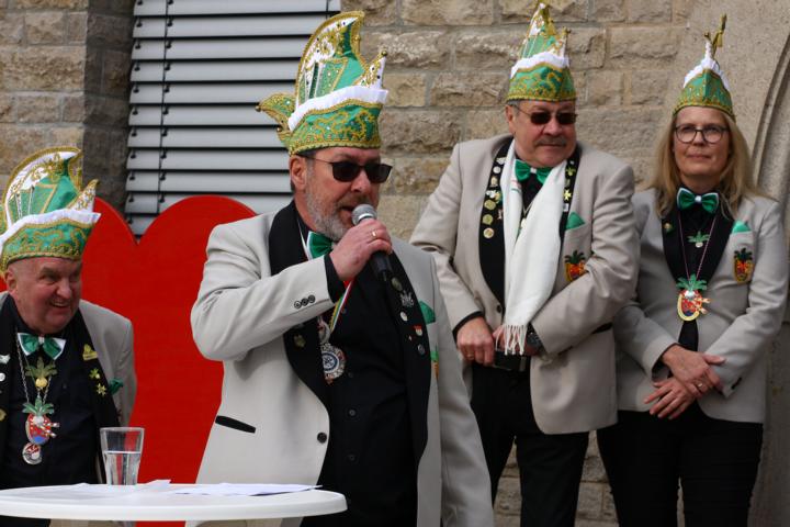 rathaussturm 8 20230212 1708395628