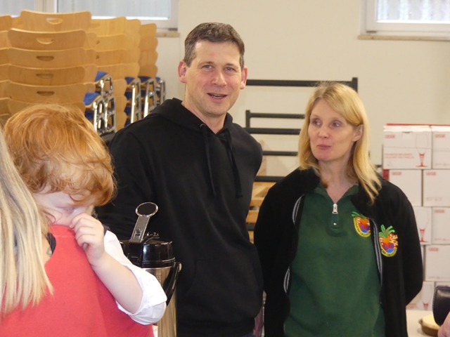 kinderfastnacht 97 20200227 1589273673