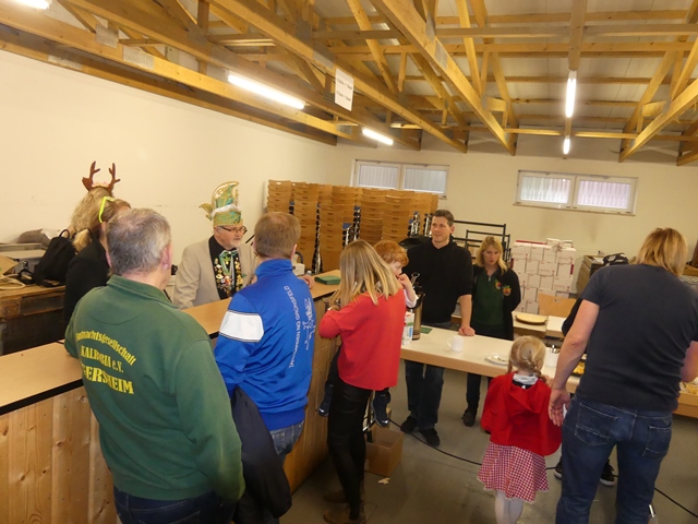 kinderfastnacht 96 20200227 1907514535