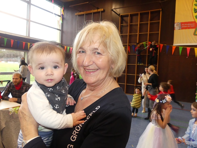 kinderfastnacht 95 20200227 1948155059