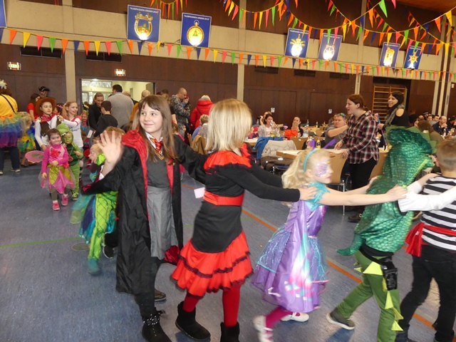 kinderfastnacht 65 20200227 1377039400