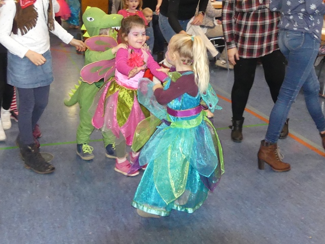 kinderfastnacht 66 20200227 2097879068