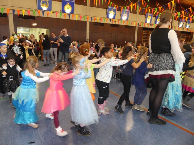 kinderfastnacht 69 20200227 1153336056