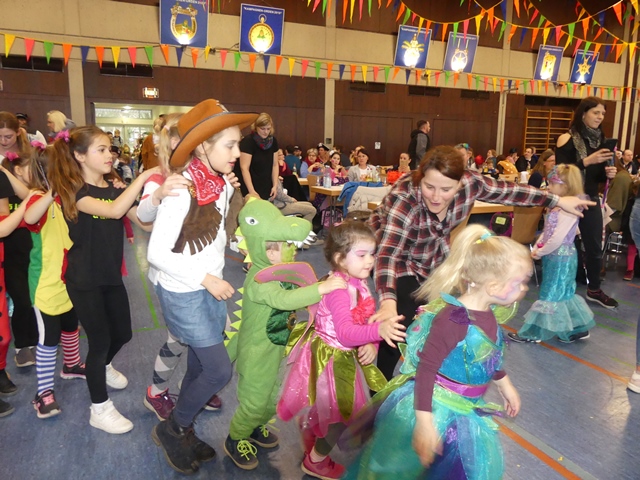 kinderfastnacht 67 20200227 1133757314