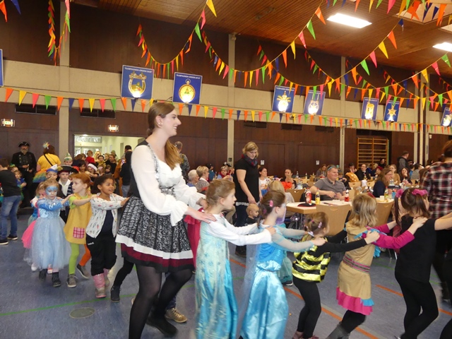 kinderfastnacht 68 20200227 1640914723