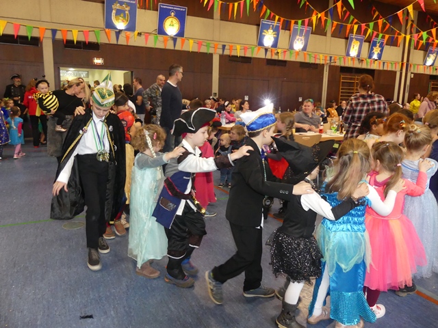 kinderfastnacht 70 20200227 1099802544