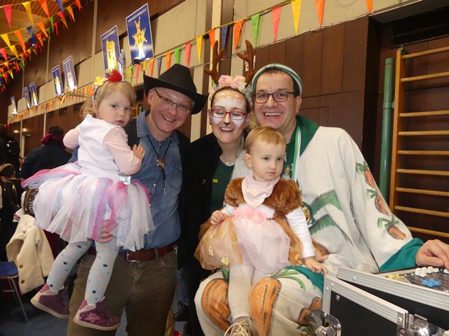 kinderfastnacht 73 20200227 1997932408