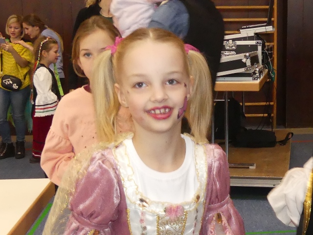 kinderfastnacht 72 20200227 1054748201