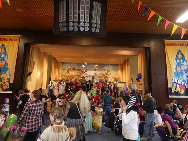 kinderfastnacht 71 20200227 2086969068