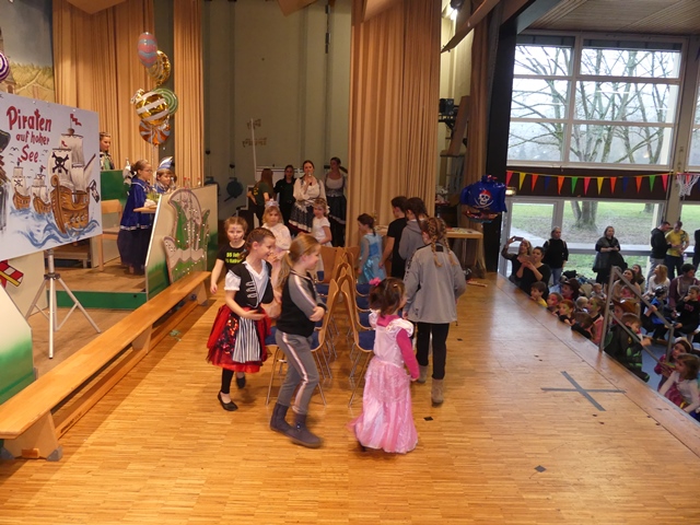 kinderfastnacht 77 20200227 1613246667
