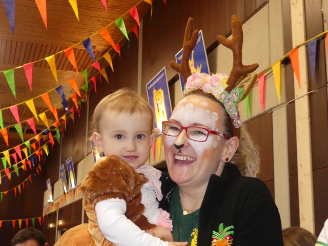 kinderfastnacht 75 20200227 1524967413