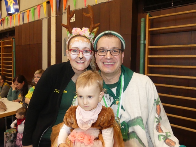 kinderfastnacht 74 20200227 1643868246