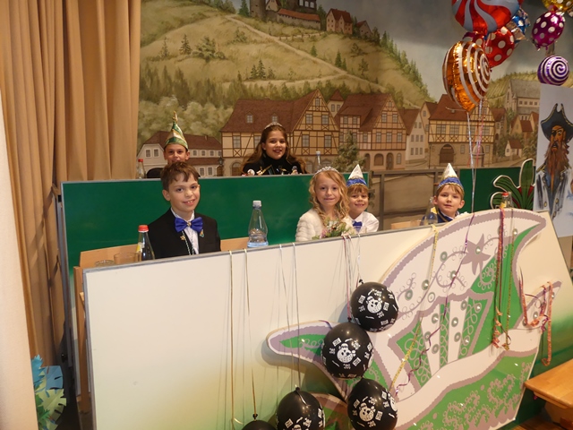 kinderfastnacht 76 20200227 2021879526