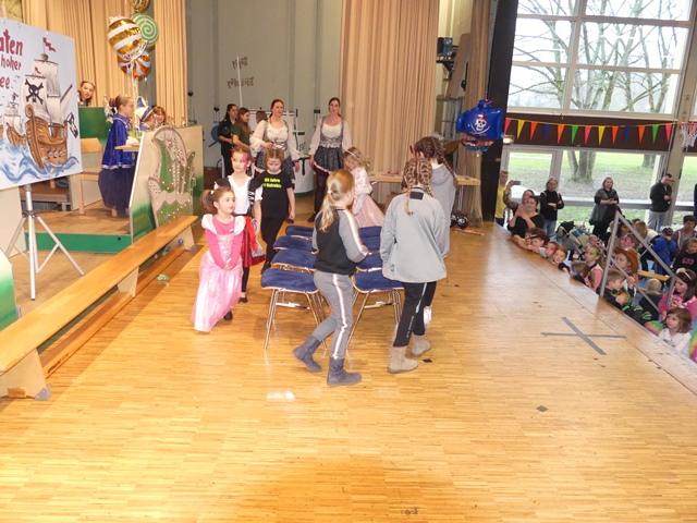 kinderfastnacht 79 20200227 1571229743
