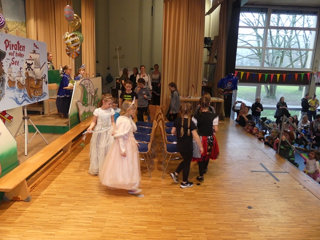 kinderfastnacht 78 20200227 1991113347