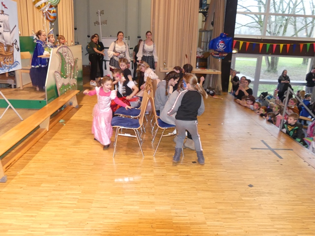 kinderfastnacht 80 20200227 1215610337