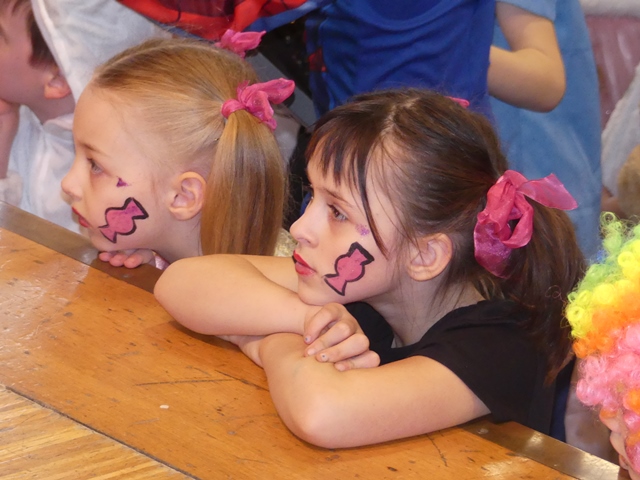 kinderfastnacht 81 20200227 1638199317