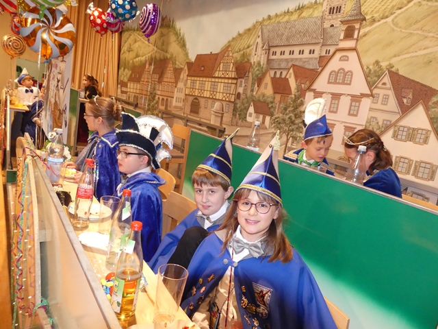 kinderfastnacht 83 20200227 1510380755