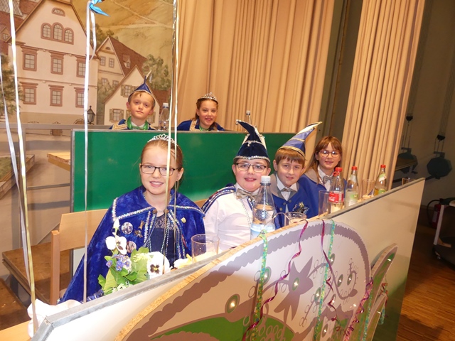 kinderfastnacht 82 20200227 1171196273